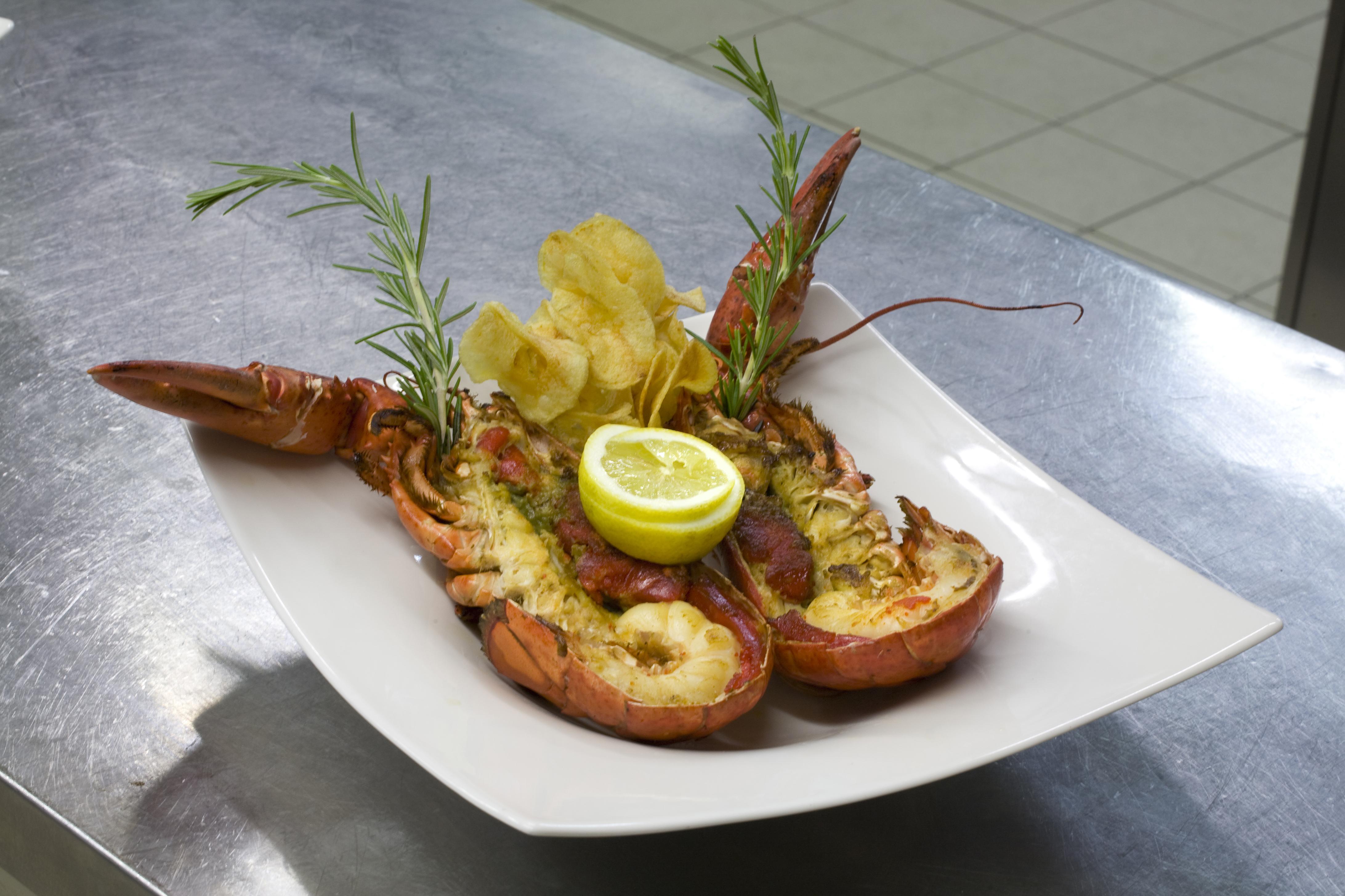 Logis Hotel Tante Yvonne & Son Restaurant Semi-Gastronomique - Lyon Nord Quincieux المظهر الخارجي الصورة