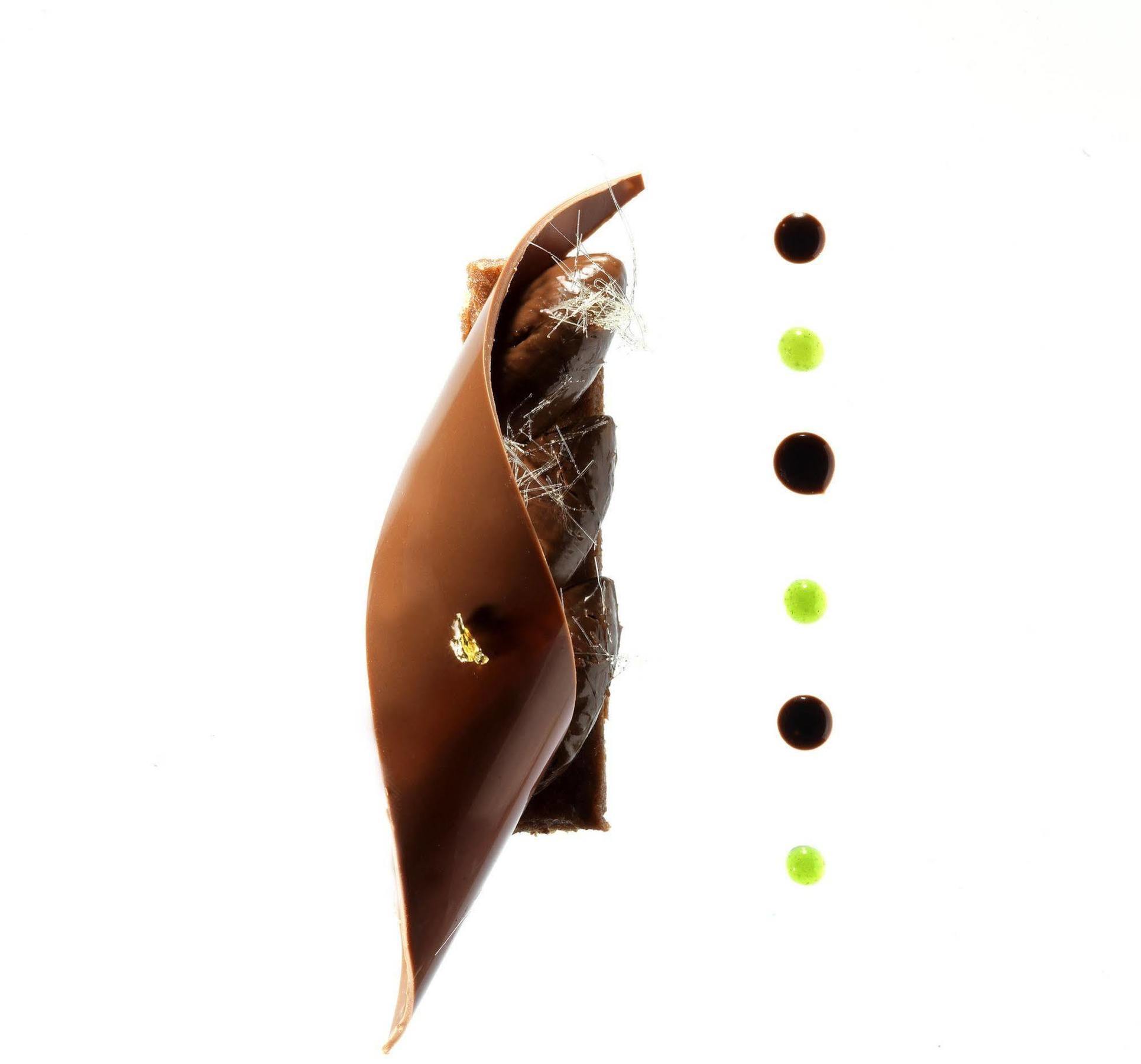 Logis Hotel Tante Yvonne & Son Restaurant Semi-Gastronomique - Lyon Nord Quincieux المظهر الخارجي الصورة